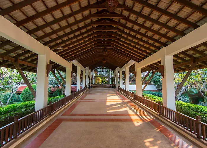 Hotel Palace &