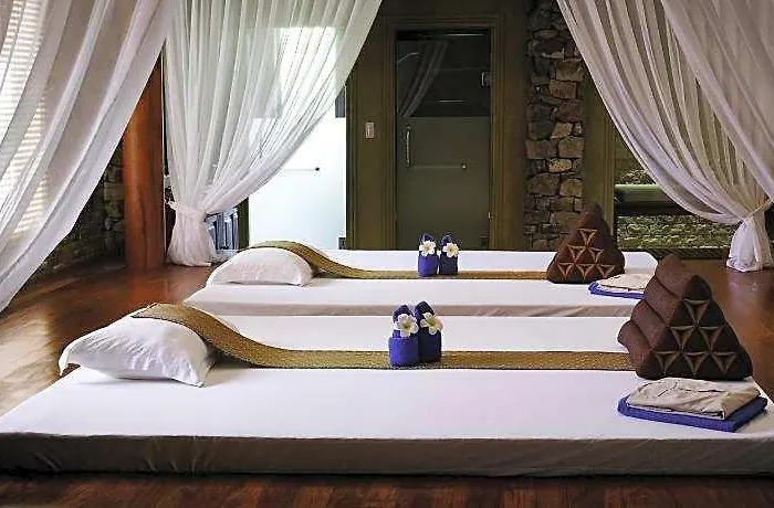 Palace & 5* Siem Reap