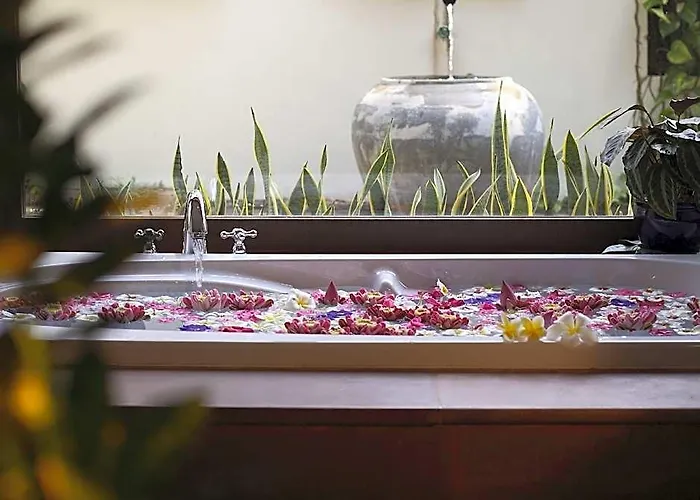 Palace & Hotel Siem Reap